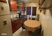 Apartament 2 camere, 43 mp, parter –Zona Gara | Gata de mutat |