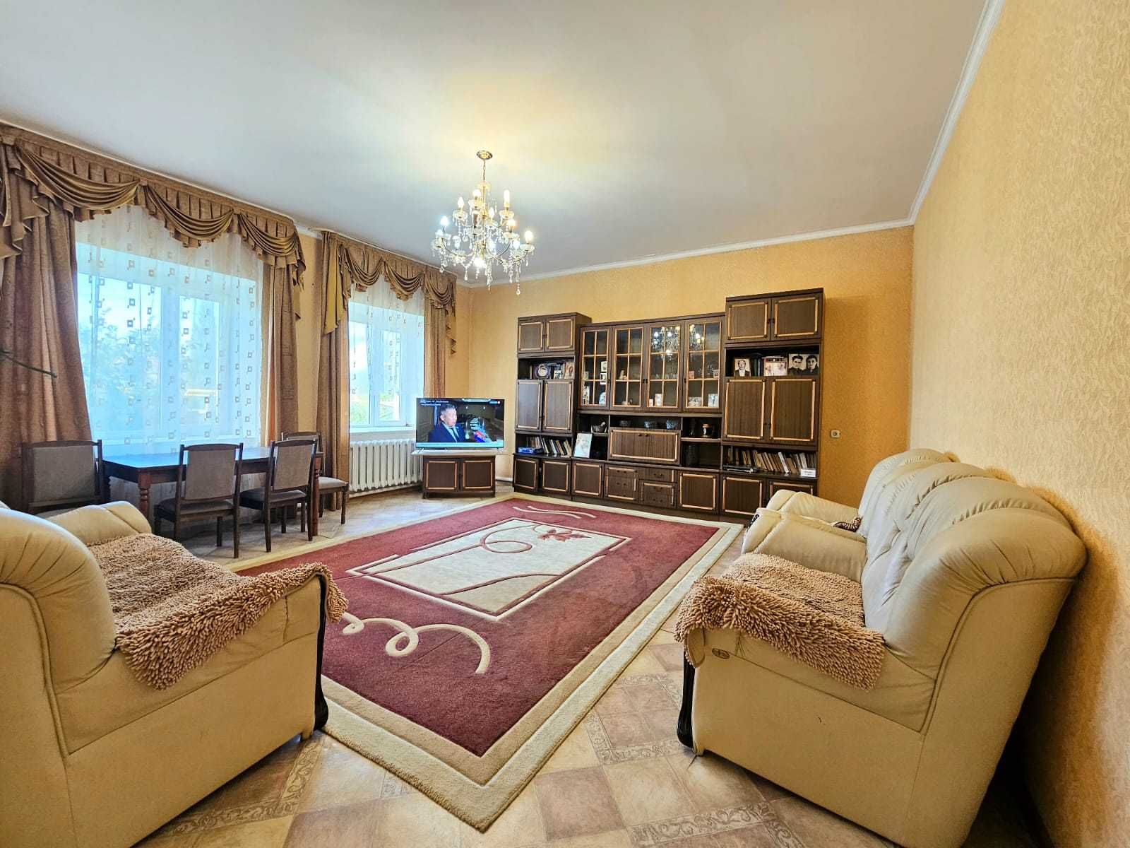 продается дом Мичурино Новая