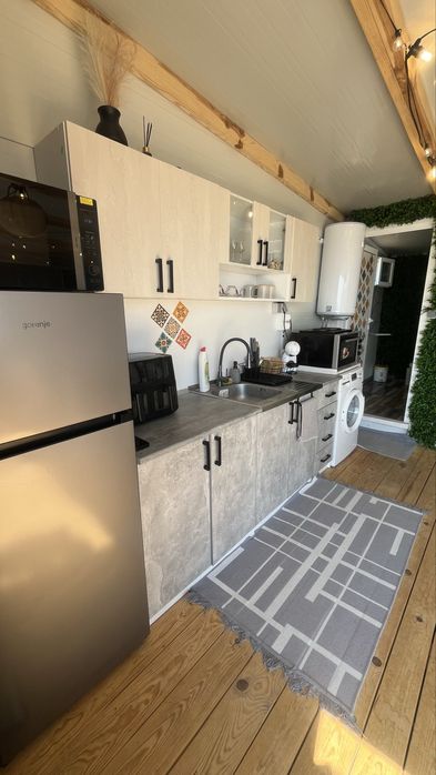 Продава се Къща в Царево - 56 кв.м за 465 €/кв.м - Снимка #7