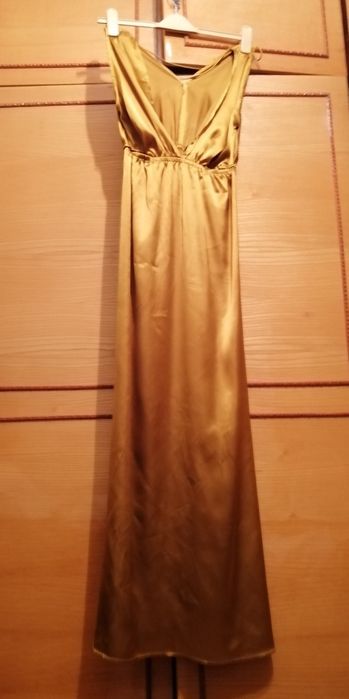 Rochie damă evenimente