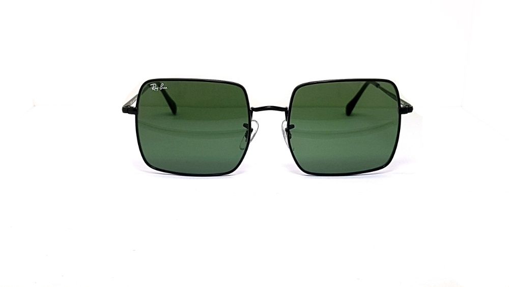 Ochelari de soare Ray Ban RB1971 Square 9148/31