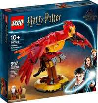 LEGO Harry Potter 76394 - Fawkes Dumbledore's Phoenix