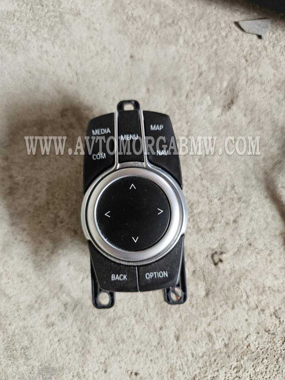 Бмв Х3 Г01 малка навигация Bmw X3 G01