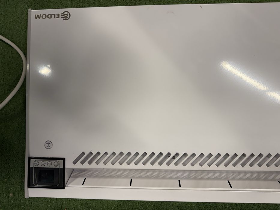 Конвектор Елдом 3000W