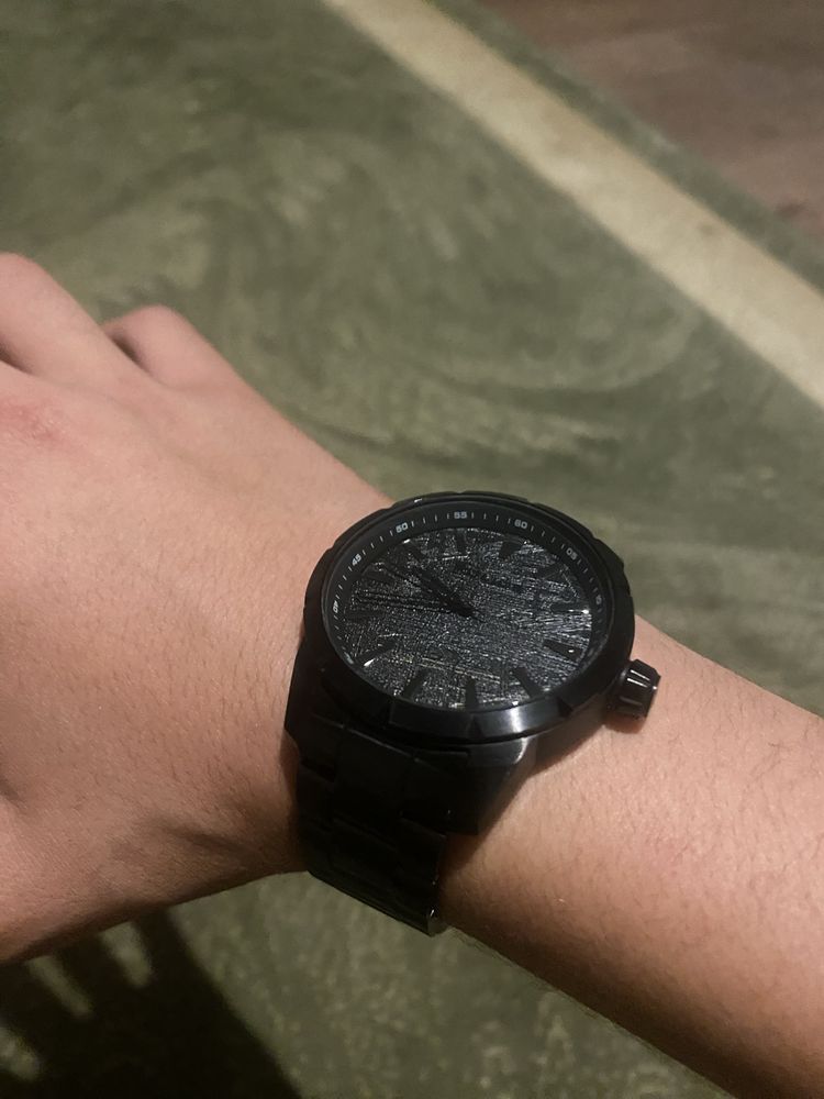 продам часы police