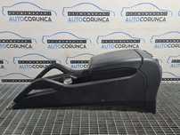 Cotiera Porsche Cayenne 2002 - 2006 (935)