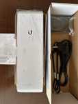 Точка за достъп - Ubiquiti Nanostation NSM5 - Access Point