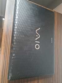 Sony vaio 6gb ram i7