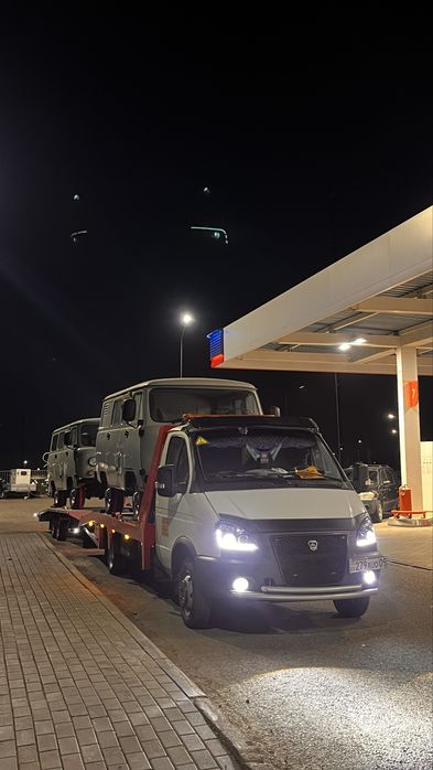 Эвакуатор Боровое,Кокшетау,Щучинск,Акколь,Шортанды