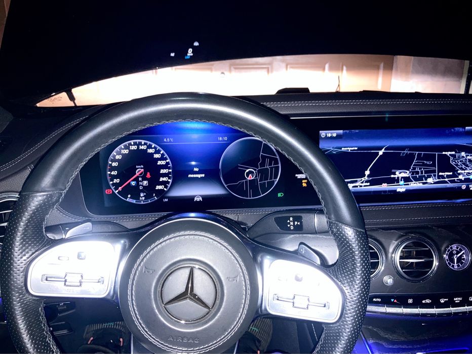 Optimizare software DPF ADBLUE EGR Stage 1 Hot Start FRM 3 Clonare ECU