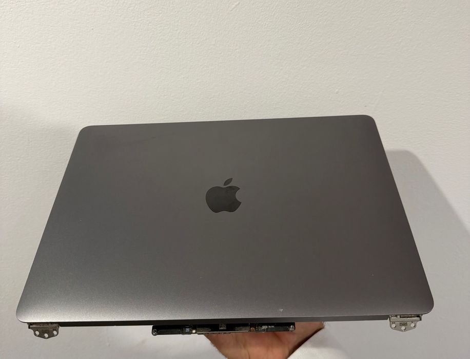 Display ecran monitor MacBook Air 13 A2337 M1 2020