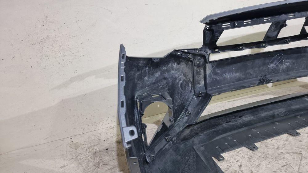 Bara fata Mitsubishi Spacestar Mirage, 2019, 2020, 2021, 2022, 6400-J973-ZZ.