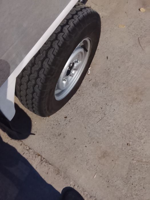 Labo refrigerator 2025 arenda s vikupom