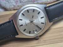 Redus..Ceas Poljot (Sekonda] Automatic de luxe, 30 jewels