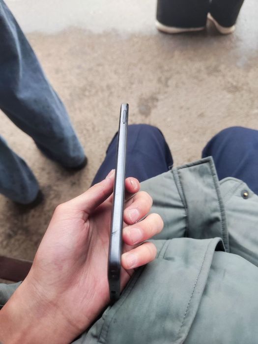 Редми нот 11 Redmi not 11