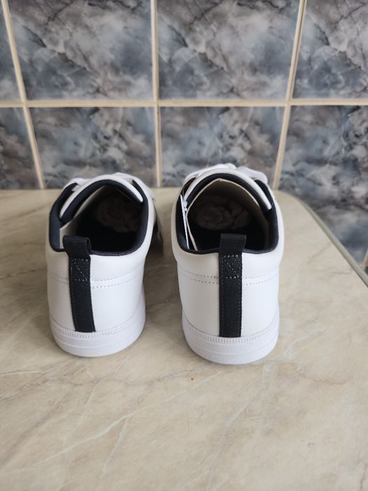 Lacoste Marimea 44 Noi