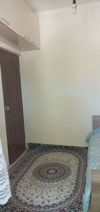 Авиасозлар2.1/3/4.пер.2х. Можно.ипотеку