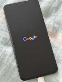 google pixel 4 6/64
