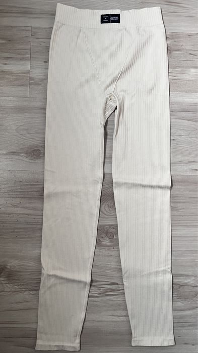 Colanti sport/ leggings-puma/asos/fila