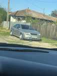 Opel Bertone Z20LET
