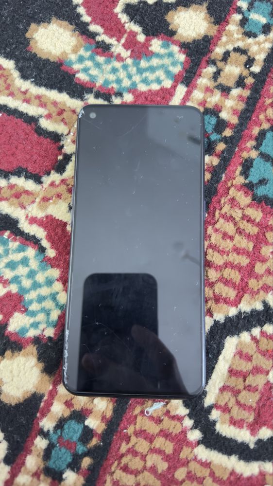 OPPO A53 цена-45000т