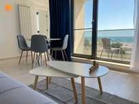 Cazare Mamaia - Azure Sea 83A - ByChoice