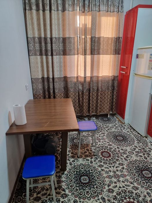 Chilonzor 18-kvartal Parlament kafe Chilonzor metro Jaxon tillari