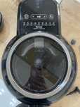 Фритюрник Tefal ActiFry