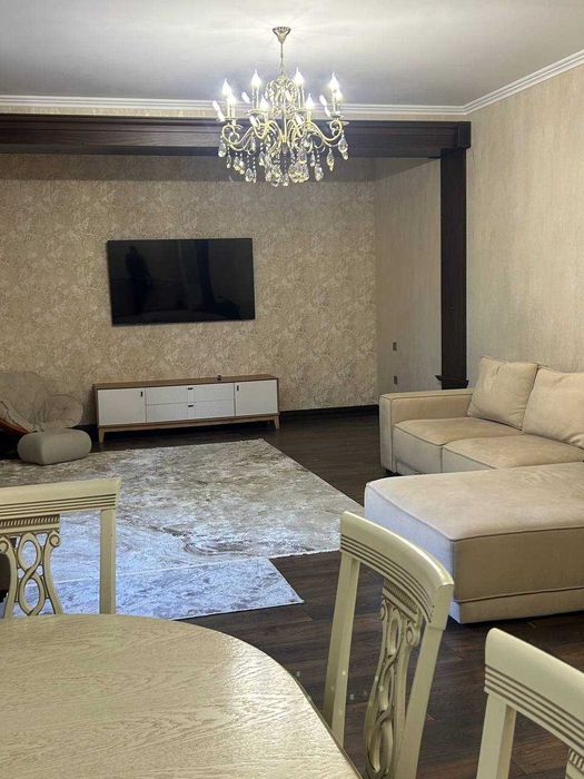 Срочно Аренда Габус 3 ком Айбек