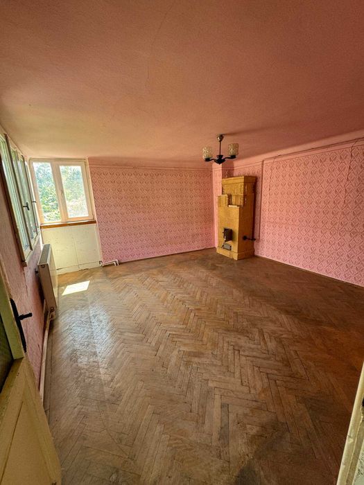 Casa P+1 zona centrala