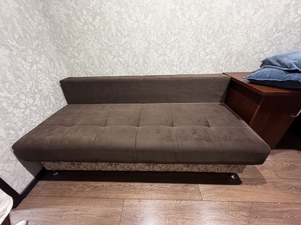 Продается Диван кровать