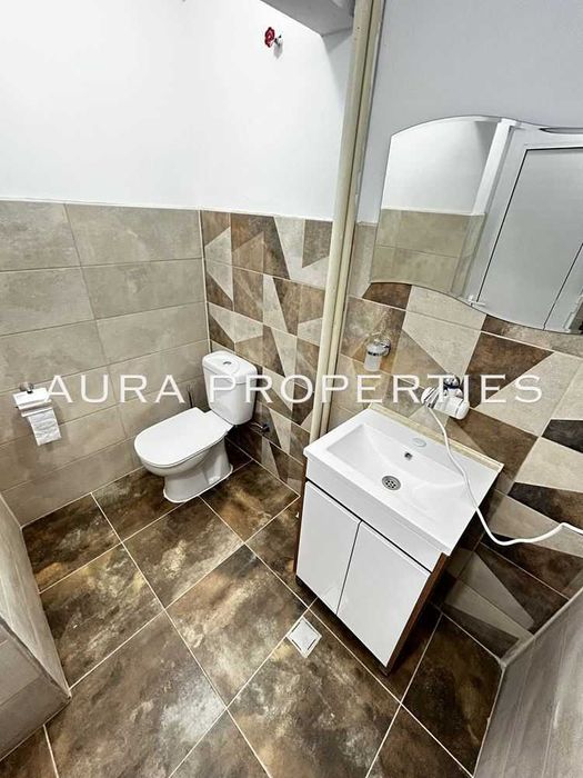 Дава се под наем Магазин в Разград, Житница - 106 кв.м за 918 € - Снимка #2