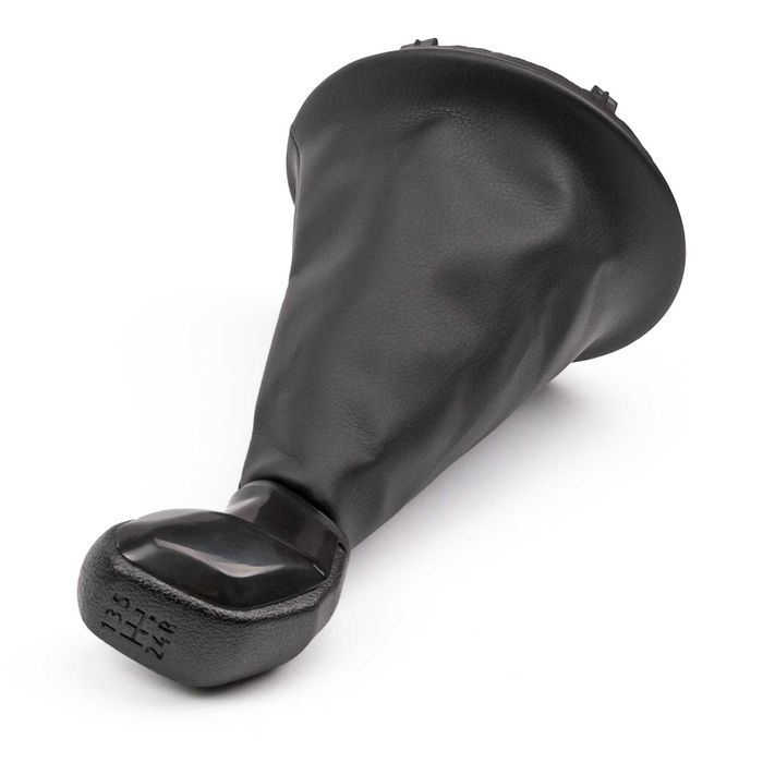 Топка за скоростен лост с маншон за Citroen Berlingo Peugeot Partner