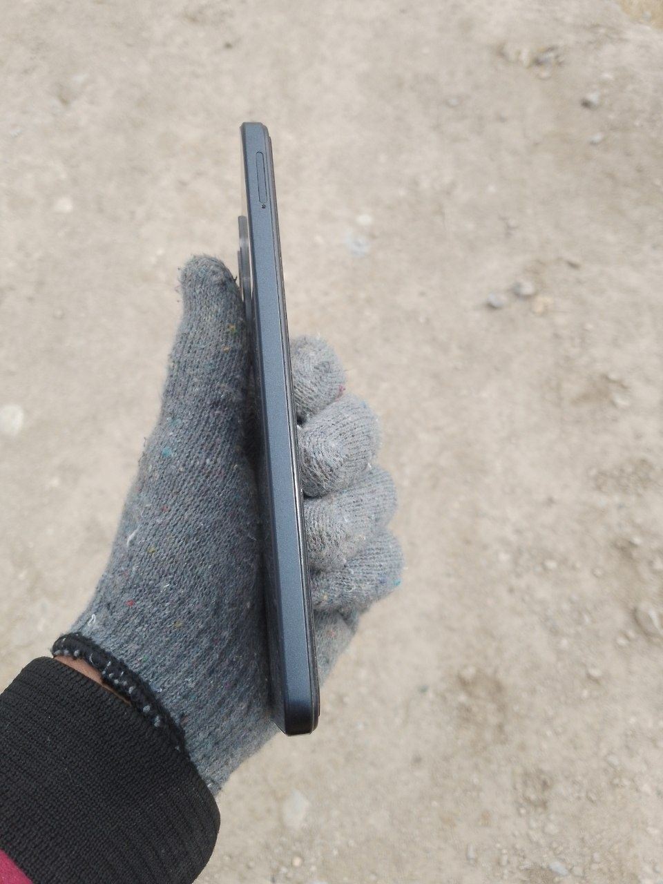 Redmi note 12 128 gb
