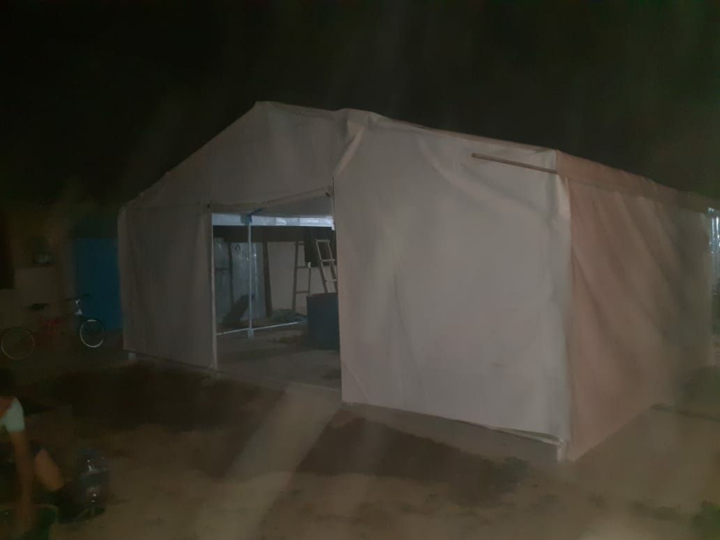 Аренда палатка размер 6×4. 6×8. 6×12. 6×16.
5×12 и разной высоты от 40