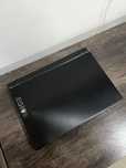 Игровой ноутбук Lenovo Legion Y540