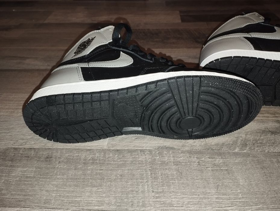 Nike air Jordan 40 нови