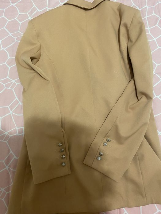 Дамско сако BALMAIN Промо