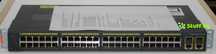 Switch Cisco Catalyst (PoE) 3750(Х), 3560, 2960 , router Cisco, ASA