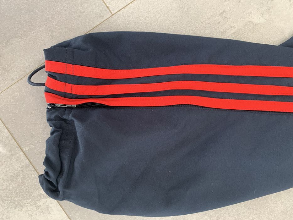 Спортен екип Adidas