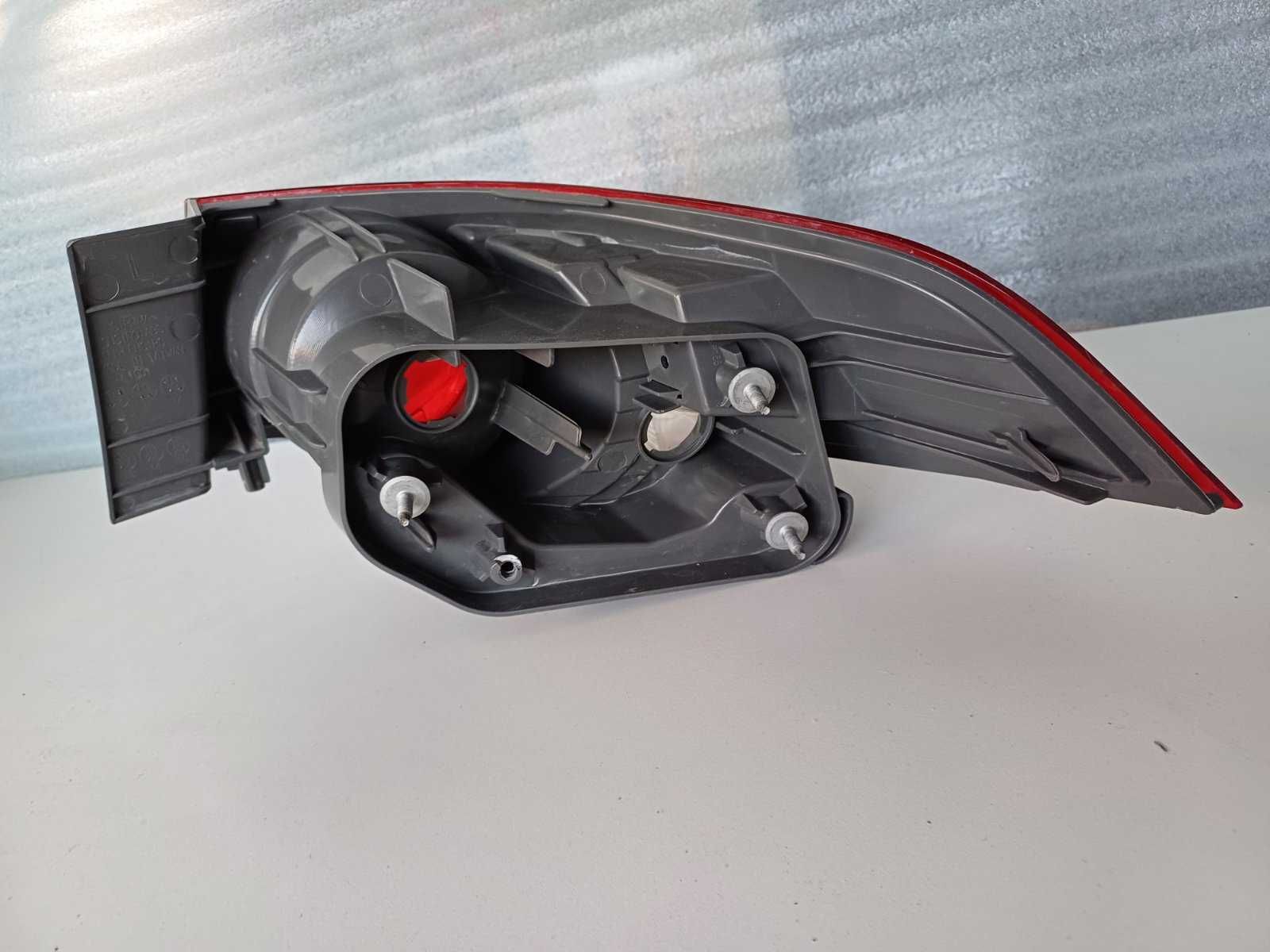 стоп ляв Honda Accord 2008-2016 г. #1011V