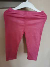 Pantaloni 1 an 80 cm Mayoral catifea