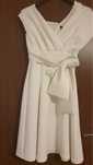 Rochie de ocazie