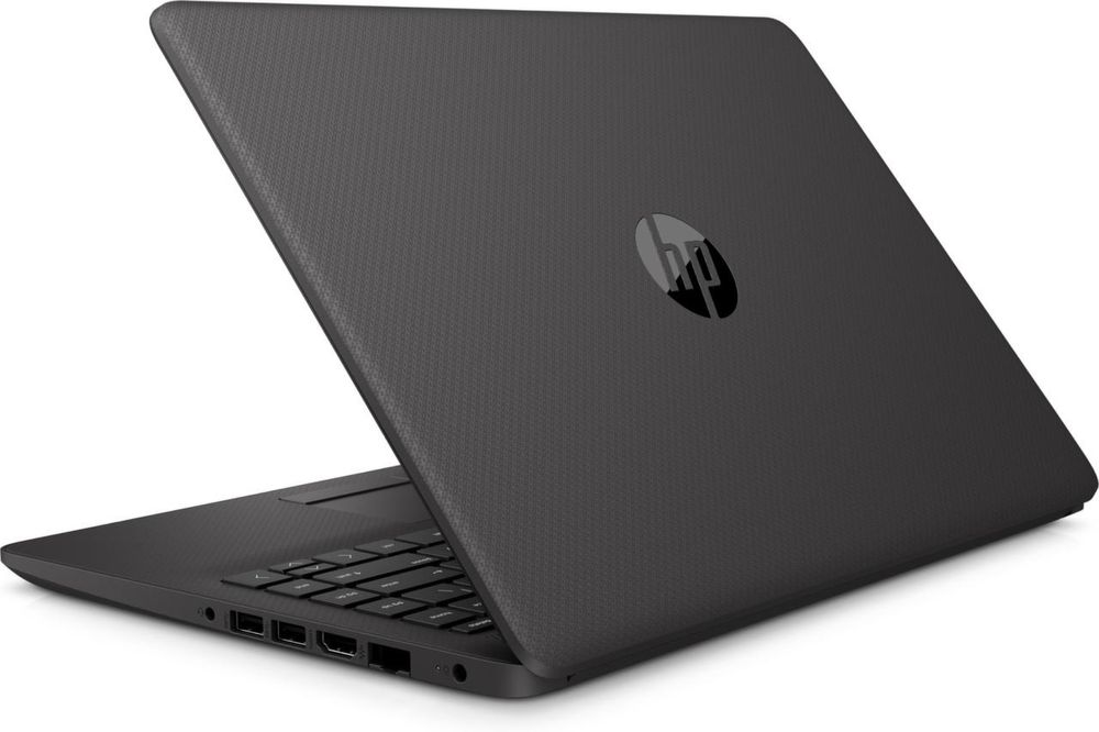 Hp нетбук  жағдайы жақсы