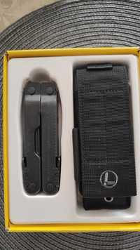 Leatherman Rebar Super Tool