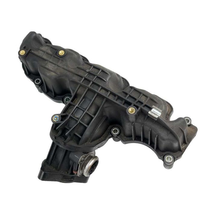 Всмукателен колектор Volkswagen Touran II 2011-2015 ID:145698