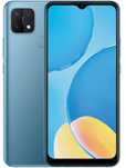 Телефон OPPO A15S