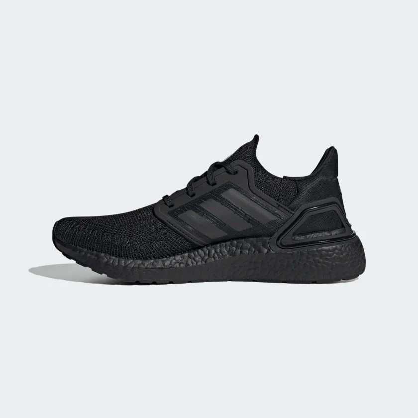 Оригинални  маратонки *ADIDAS ULTRABOOST 20 BOND 007* EU40 2/3 -41 1/3