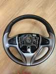 Volan piele Renault Clio 4
