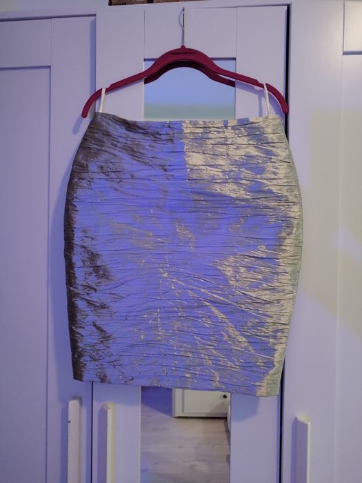 Costum de seara elegant